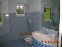 Bagno10