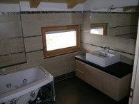 Bagno2