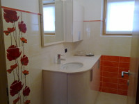 Bagno8